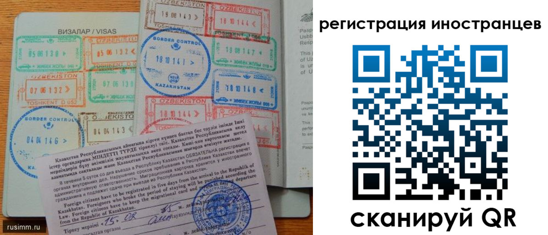 прописка гарантия в Щиграх
